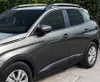 Barres de toit en aluminium pour Citroën C3 2016-2024 Voir les images du produit 14
