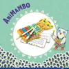 Metallophon - Musikinstrument für Kinder Produktbild-Vorschau 6