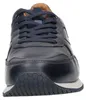 Schnürhalbschuh Sneaker (sportlich) EDITTA Produktbild-Vorschau 5