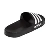 Adidas Chaussures Adilette Shower K, G27625 Voir les images du produit 11