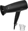 Philips | Haartrockner | BHD308/10 3000er Serie | 1600 W | Produktbild-Vorschau 7