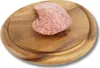 Hausmacher Salami 130g perfekt fürs Vesper & als Snack | Produktbild-Vorschau 2
