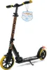 Trottinette SereneLife pour enfants et adultes, trottinette Voir les images du produit 1