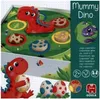 GOULA - Dino Mama Produktbild-Vorschau 9