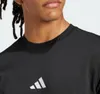 T-Shirt Adidas JE9024 für Herren Produktbild-Vorschau 19