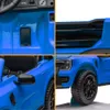 Véhicule électrique pour enfants Ford Ranger 12 V (1 à 6 Voir les images du produit 8