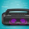 LAMAX PartyGo1 Play, Bluetooth párty reproduktor, 50 W, 15 Náhľad obrázku produktu 5