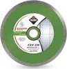 RUBI 30949 Diamond Blade general ceramic continuous (CEV) Voir les images du produit 2