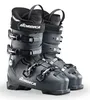 Nordica The Cruise 100 Skischuh Skiboot Skistiefel Ski Produktbild-Vorschau 3