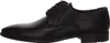 Lloyd Straßenhalbschuhe Standard in schwarz, Gr. 9.5 Produktbild-Vorschau 8