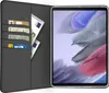 Housse pour Samsung Galaxy Tab A7 Lite 8.7 Housse Flip Voir les images du produit 2