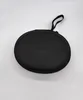 Jabra Evolve2 85 MS Stereo 28599-999-889 - Headset - Produktbild-Vorschau 36