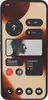 Nothing Phone 2a plus Grey 12+256 Android Náhled obrázku produktu 12