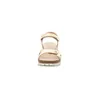 Sandali PANAMA JACK 10223-907110 da Donna Anteprima dell’immagine prodotto 75