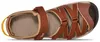 Teva Tirra Sport CT Women - Damen Sandale, Größe:39 (US 8), Produktbild-Vorschau 4