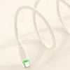 MCDODO USB-C Schnelles Ladekabel für Samsung und Xiaomi, Produktbild-Vorschau 9