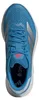 Sneakers Del Marchio Adidas Del Modello Duramo Sl2 M Blu Anteprima dell’immagine prodotto 14