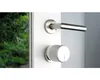 Tedee GO Smart Lock Silver Podgląd zdjęcia produktu 5