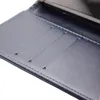 caseroxx Handy Hülle Tasche kompatibel mit Gigaset GS4 / Produktbild-Vorschau 7