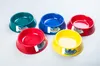 Kunststoffnapf 0,2 l/ø 12 cm diverse Podgląd zdjęcia produktu 10