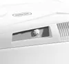 Mobicool Mobicool Thermoelektrische Kühlbox MV27, 12-230 Produktbild-Vorschau 4