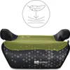 Lorelli Kindersitz Cosmos i-Size (125-150cm) Isofix, Bezug Produktbild-Vorschau 16