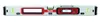 FLEX Wasserwaage digital ADL 60-P - 476102 Produktbild-Vorschau 2