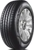 Apollo Alnac 4G 205/55R16 91V Bsw Voir les images du produit 2