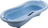 TOP Xtra Badewanne, Farbe:lagoon Produktbild-Vorschau 1