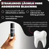 Zahnheld Whitening Serum – Enzymatische Zahnaufhellung mit Produktbild-Vorschau 2