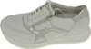 Waldläufer Sporthalbschuhe Formsohle modisch in weiss/weiss Produktbild-Vorschau 59