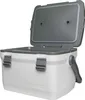 Stanley ADVENTURE COOLER Glacière 6,6 l white Voir les images du produit 4