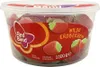 Red Band Wilde Erdbeeren Podgląd zdjęcia produktu 10