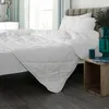 Antiallergico BASIC 140x200 cm Anteprima dell’immagine prodotto 4