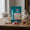 DOVGAN Hartkaramellen Racki 200g Produktbild-Vorschau 2