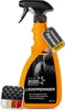 2020Polychrom Lederreiniger 500 ml - Reinigung für Produktbild-Vorschau 1