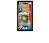 Buntstift Noris col jumbo 100% PEFC Produktbild-Vorschau 2