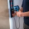 Caméra d'inspection 12V à piles avec écran 4,3" – BOSCH GIC Voir les images du produit 21