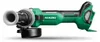 HiKOKI Combo-Kit trapano a batteria avvitatore a impulsi Anteprima dell’immagine prodotto 23