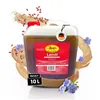 Leinöl Tierfutterzusatz 10 Liter für Pferde, Hunde & Produktbild-Vorschau 1