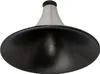 Tajine en aluminium – Ambiance chaleureuse et moderne – Voir les images du produit 3