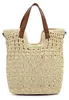 SURI FREY Shopper Umhängetasche Marley Cityshopper Beige Produktbild-Vorschau 3