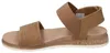 SKECHERS 114710S Brown Produktbild-Vorschau 16