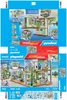 71615 Playm. Moderní nemocnice 71615 Náhled obrázku produktu 17