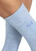 H.I.S. Socken Herren Basic Strümpfe Atmungsaktive Produktbild-Vorschau 5