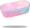 Piórnik Coolpack Campus Tie Dye Náhľad obrázku produktu 3