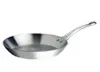 De Buyer PFANNE AFFINITY, EDELSTAHL, ANTIHAFT, Ø 20 CM Produktbild-Vorschau 8