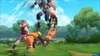 Spiel NARUTO ULTIMATE NINJA STORM TRILOGY PLAYSTATION 4 PS4 Produktbild-Vorschau 10