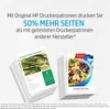 HP Tintenpatrone CC644EEUUS Produktbild-Vorschau 8
