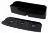 Dystrybutor wody ViO X601-FCB Black - z Chłodzeniem Podgląd zdjęcia produktu 6